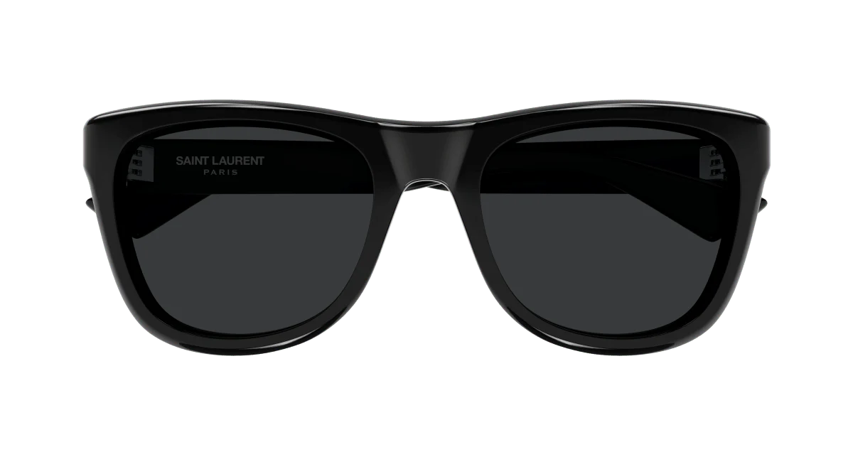 SL 816 - Image 2