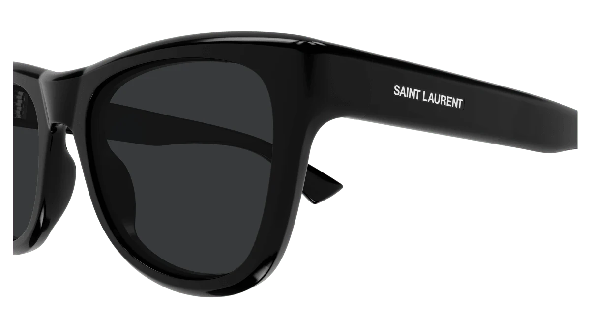 SL 816 - Image 3