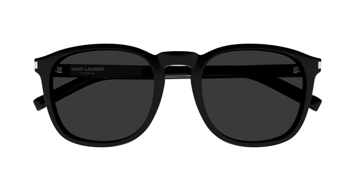 SL 818 - Image 2