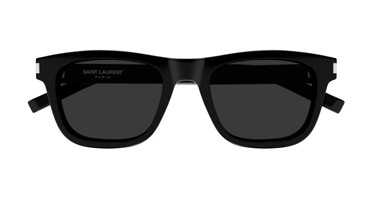 SL 819 - Image 2