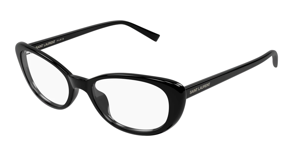 SL 822 OPT