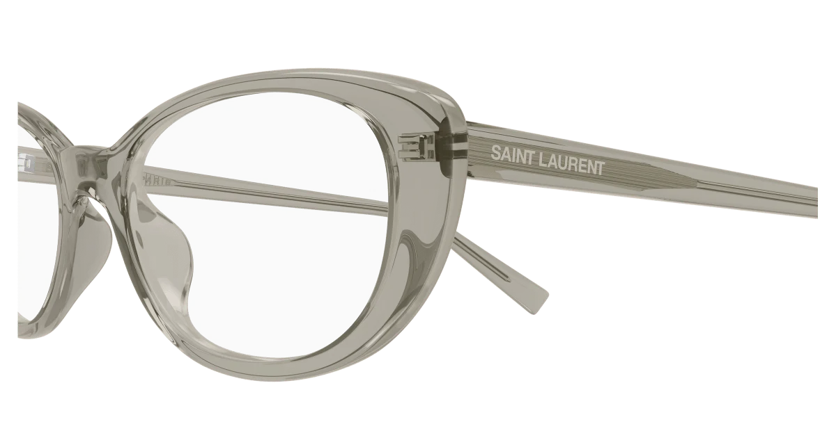 SL 822 OPT - Image 20