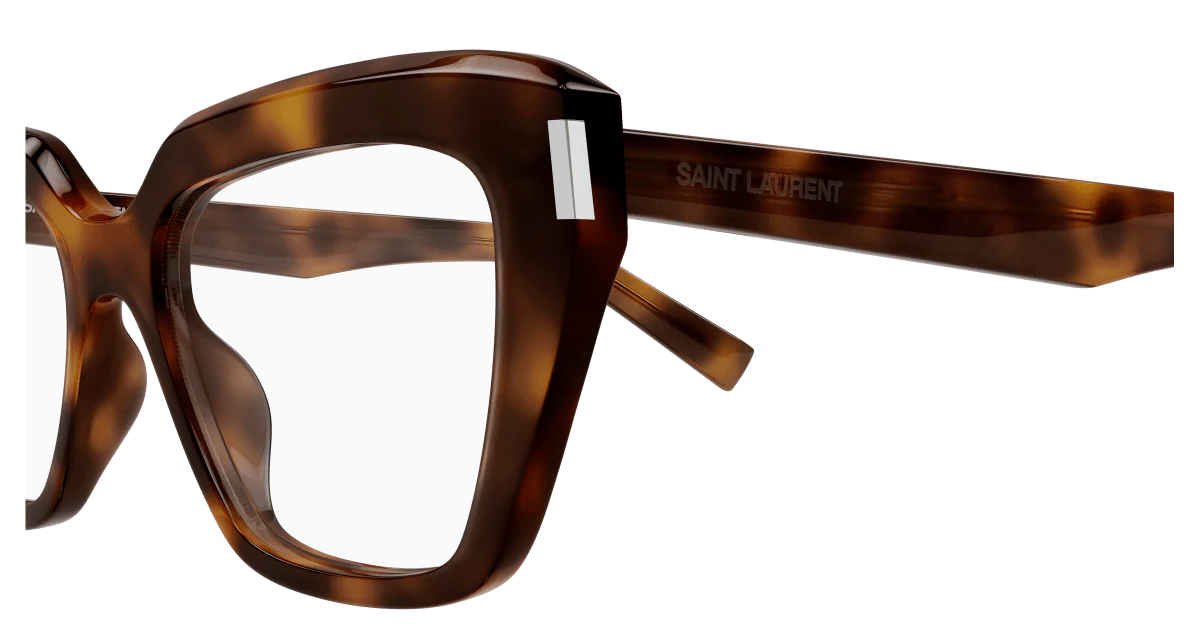 SL 829 - Image 10