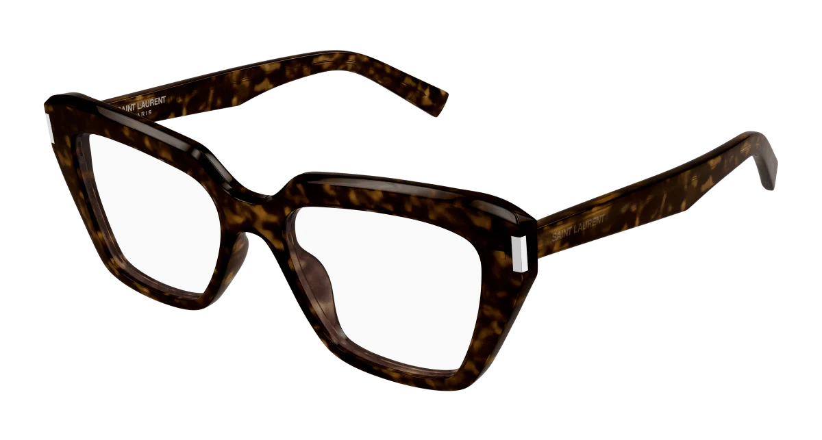 SL 829 - Image 4