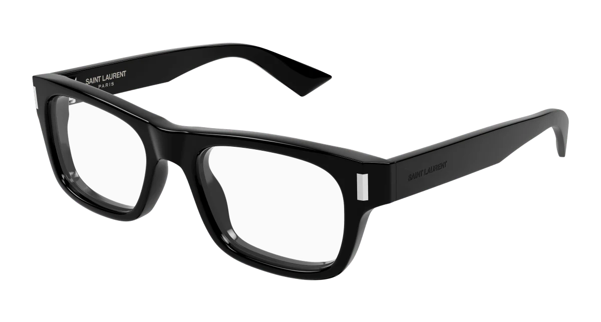 SL 83 OPT