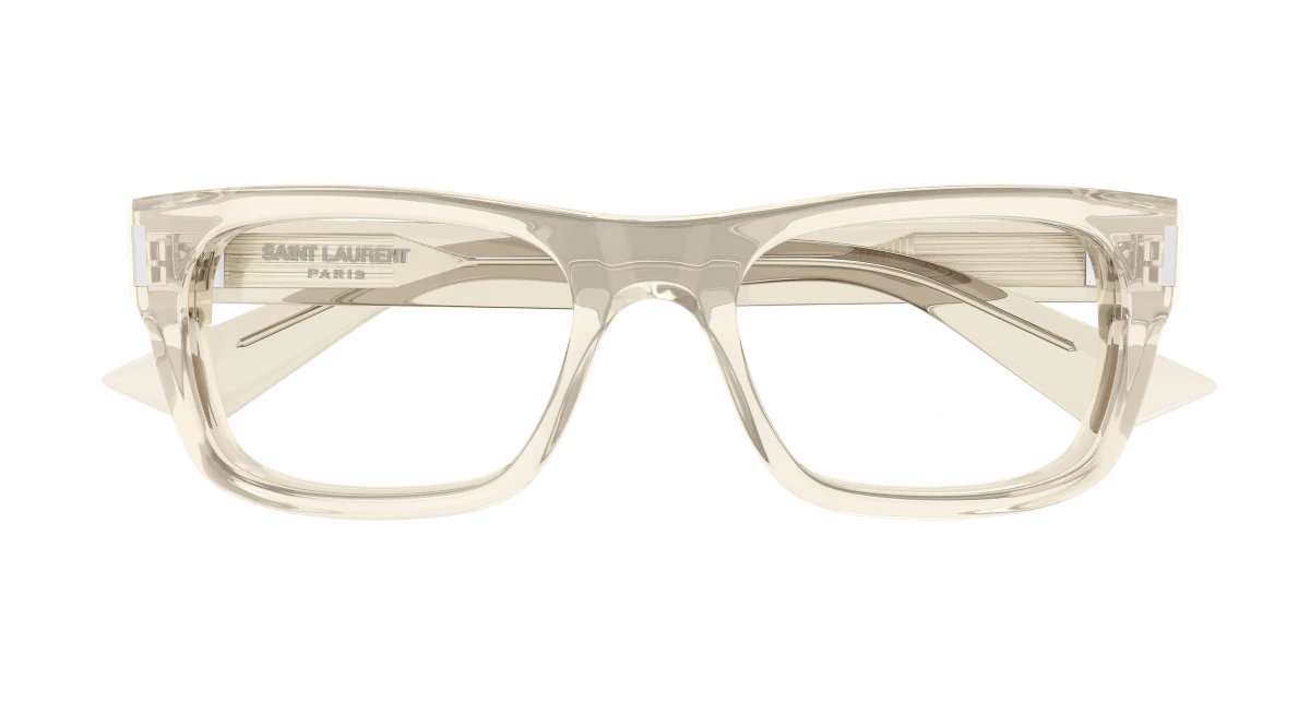SL 83 OPT - Image 12