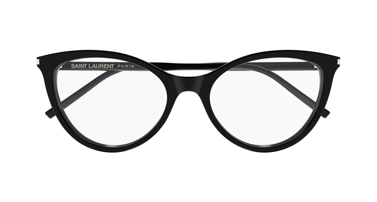 SL 833 - Image 2