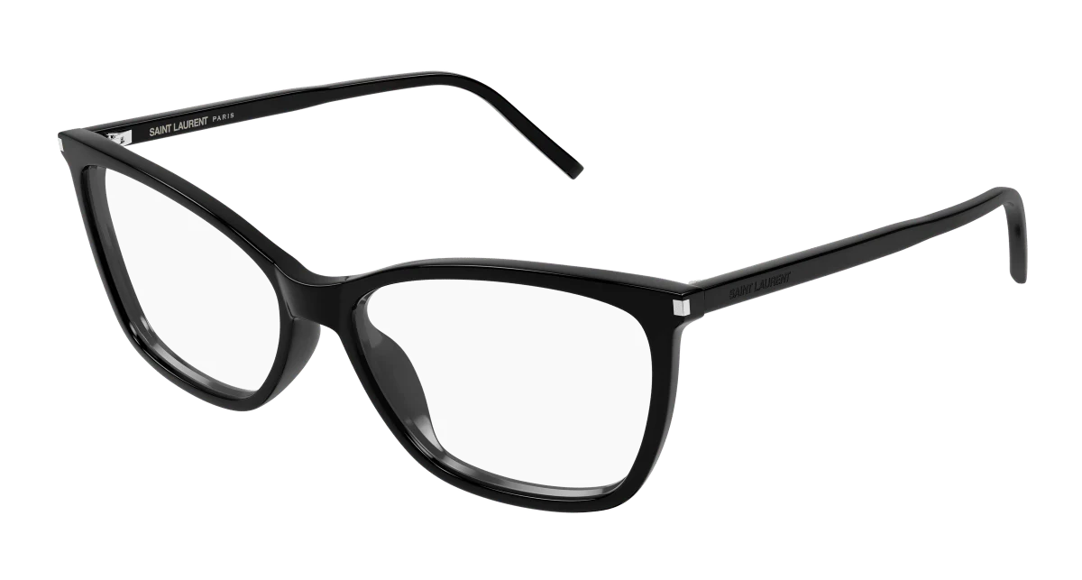 SL 834