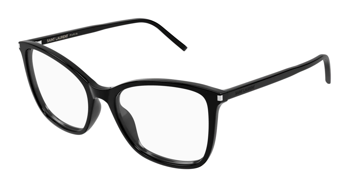 SL 835