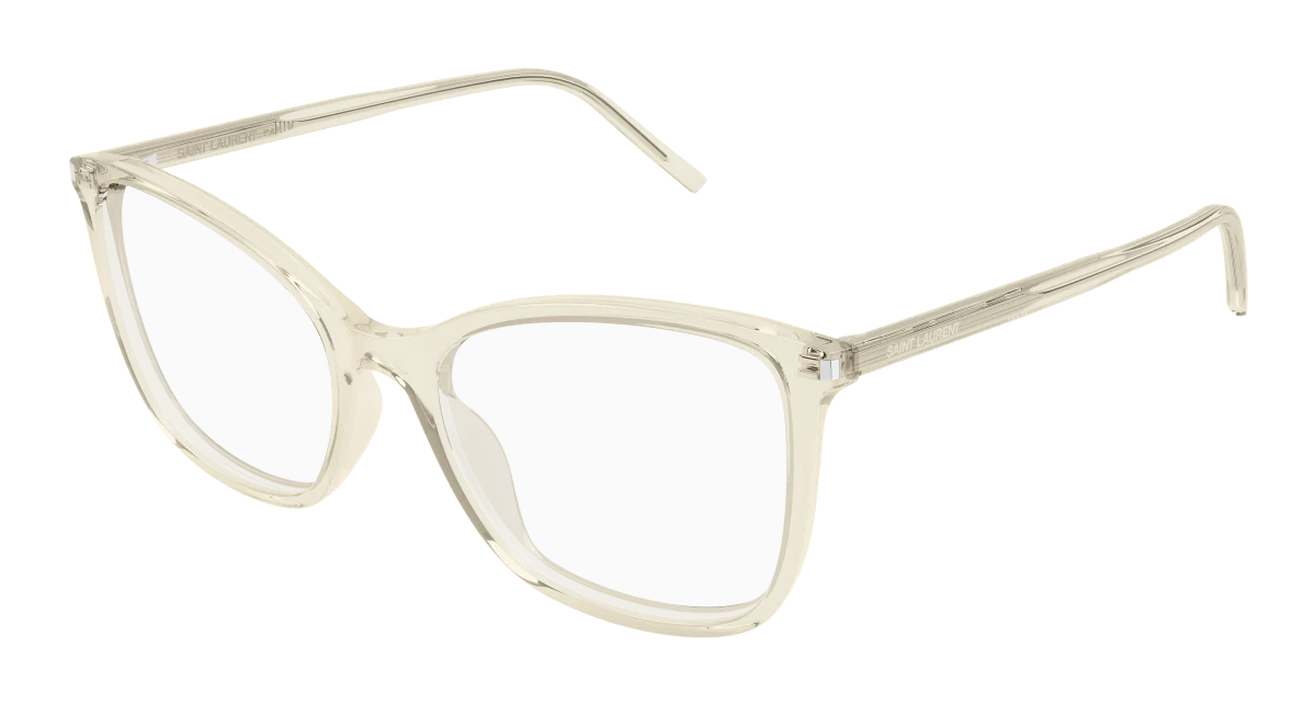 SL 835 - Image 10