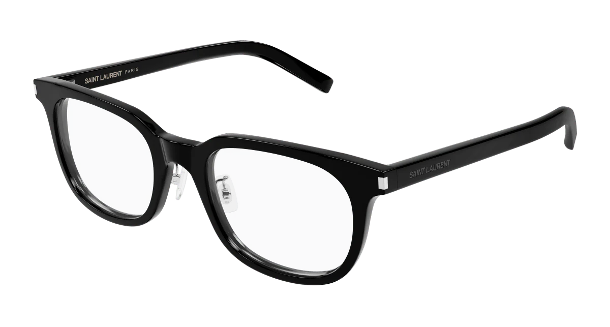 SL 840/J