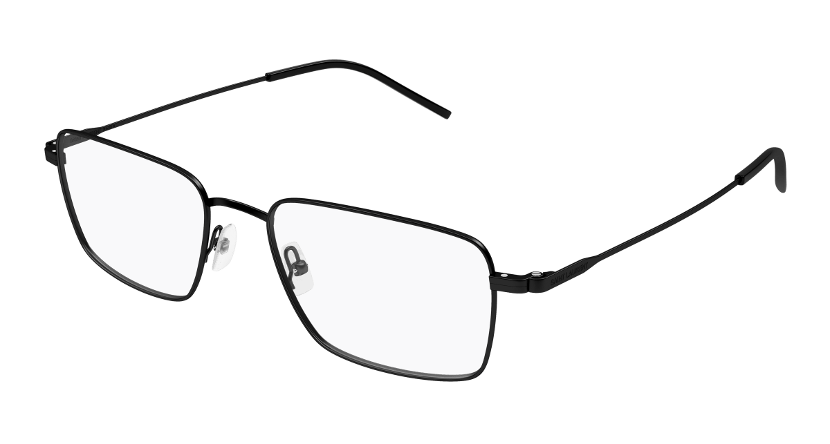 SL 844