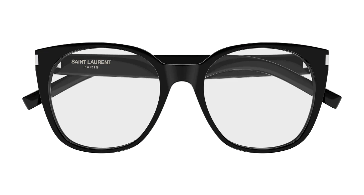 SL 897 - Image 2