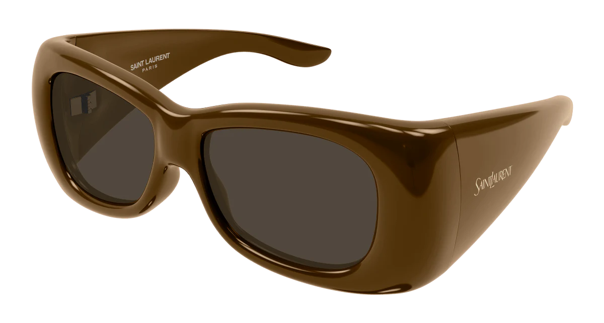 SL 901 HOWL - Image 11