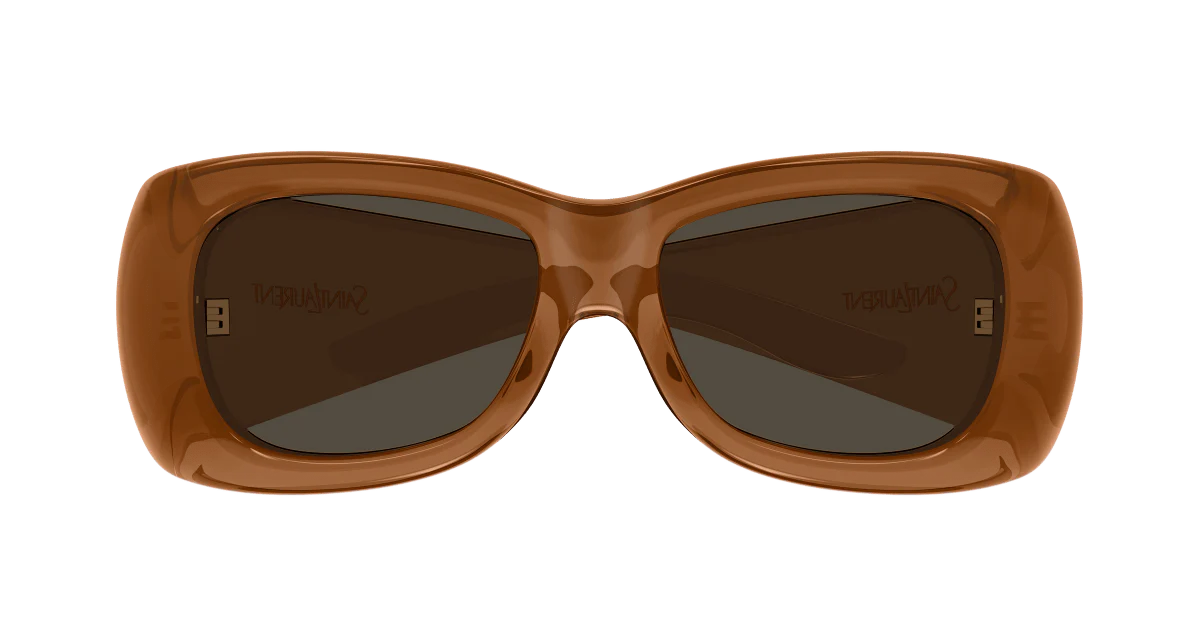 SL 901 HOWL - Image 30