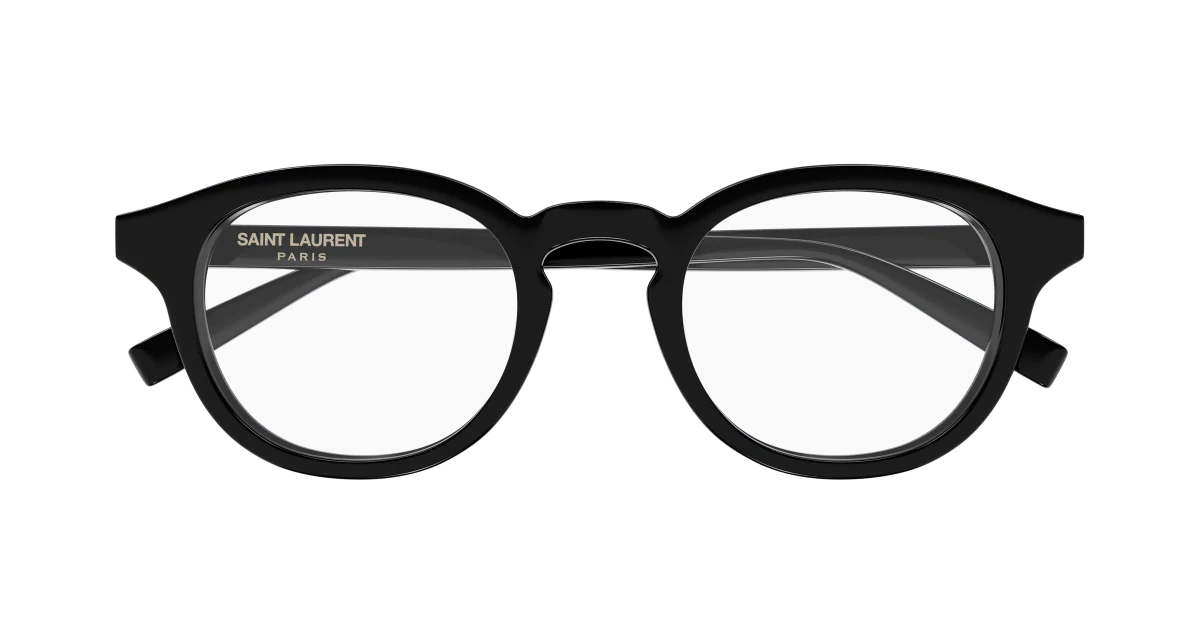 SL 907 - Image 2