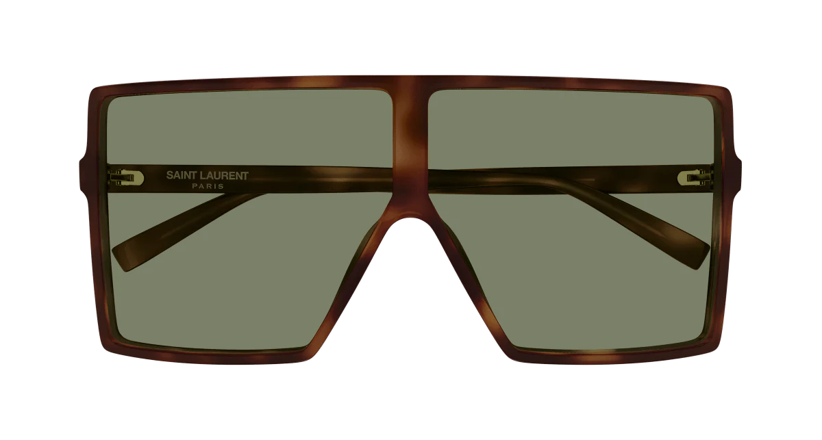 SL 909 BETTY S - Image 8