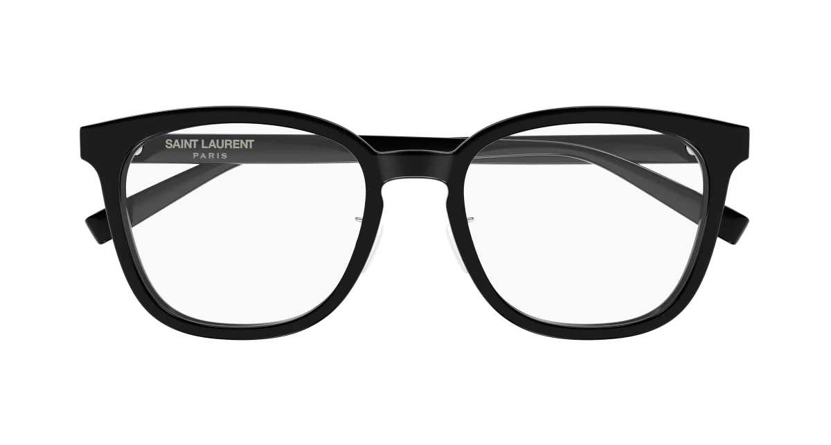 SL 917/F - Image 2