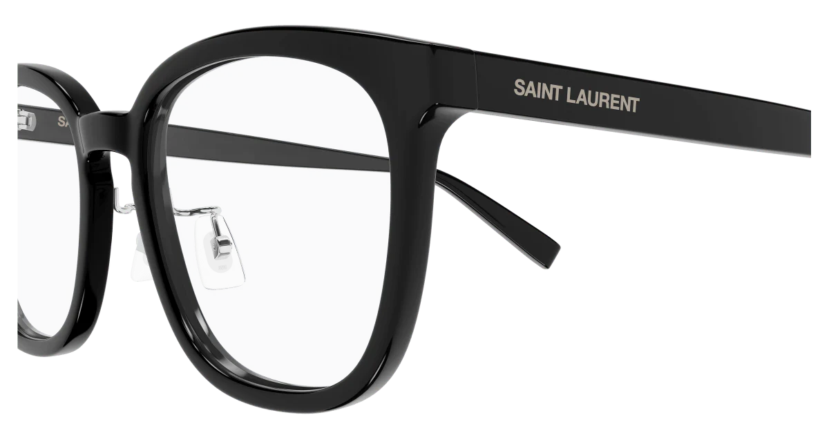 SL 917/F - Image 3