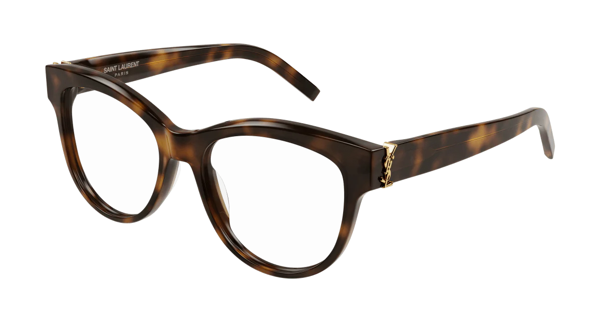 SL M108 Cat Eye