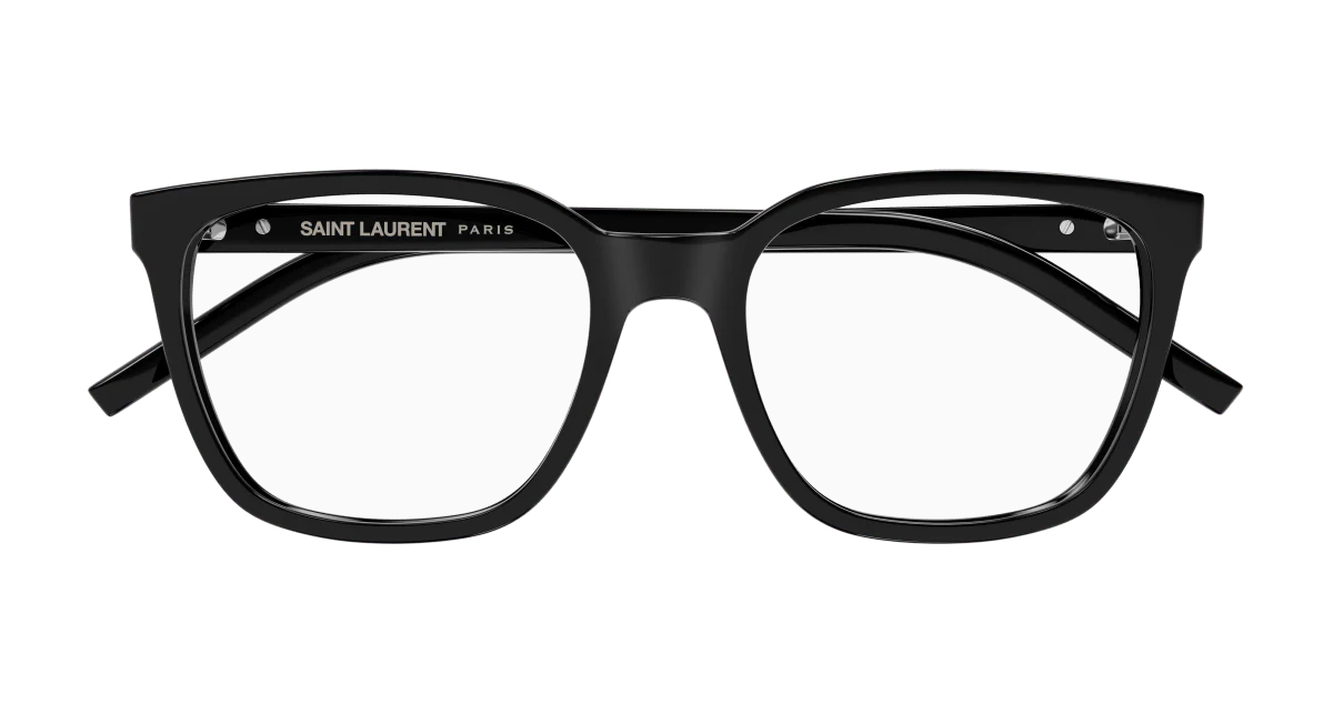 SL M129 - Image 2