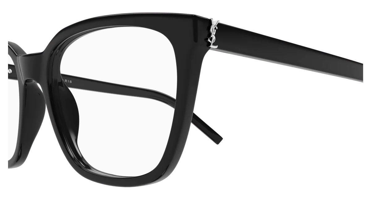SL M129 - Image 3