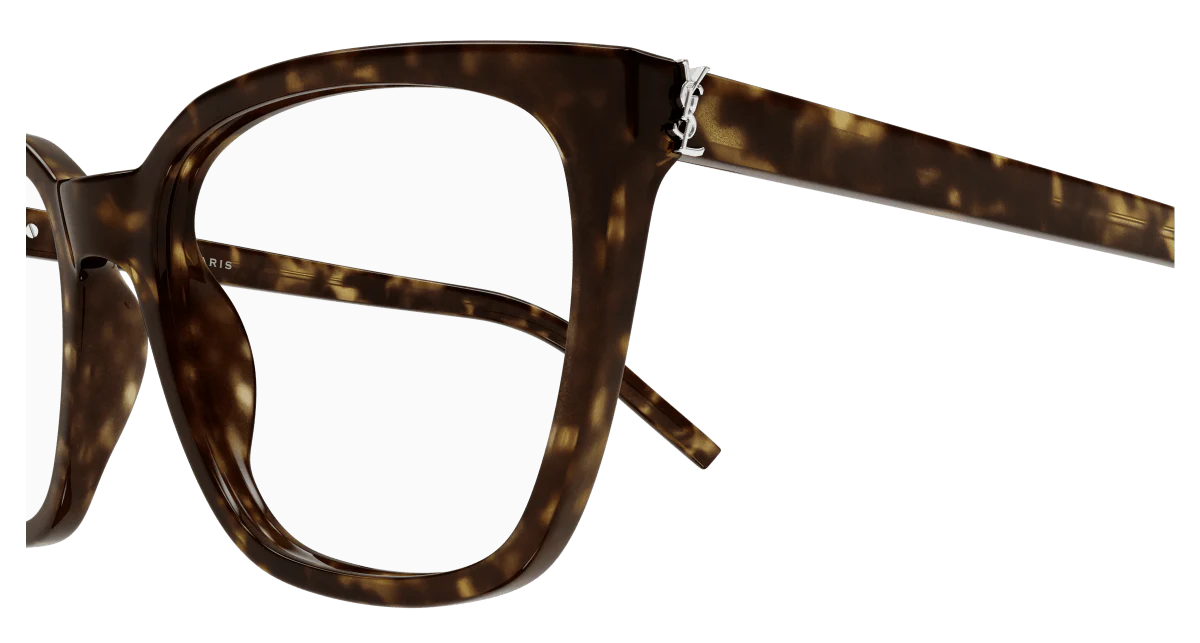 SL M129 - Image 6