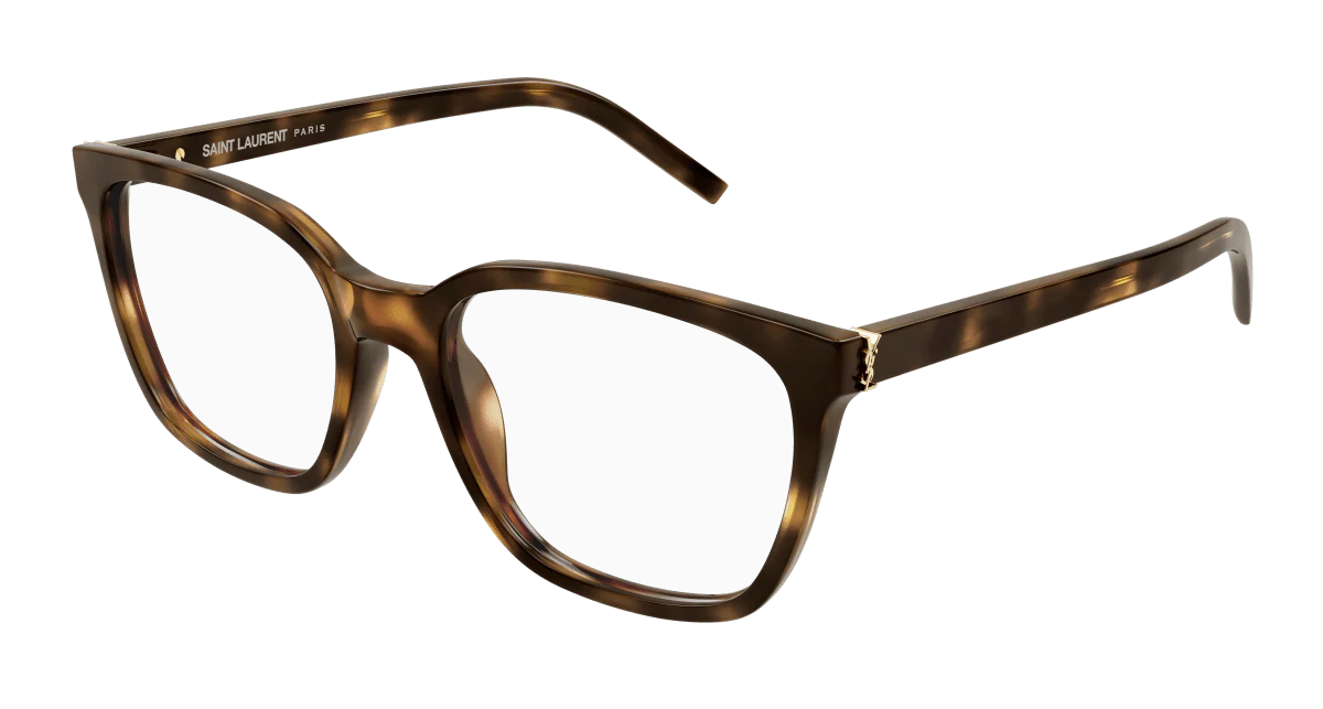 SL M129 - Image 7