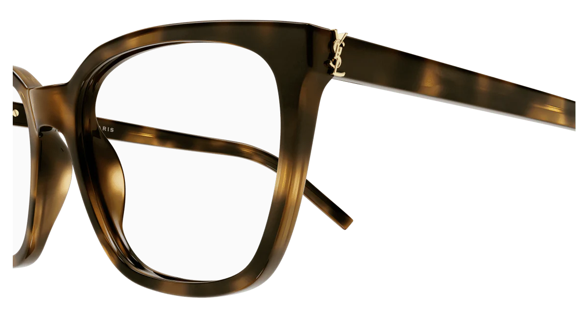 SL M129 - Image 9