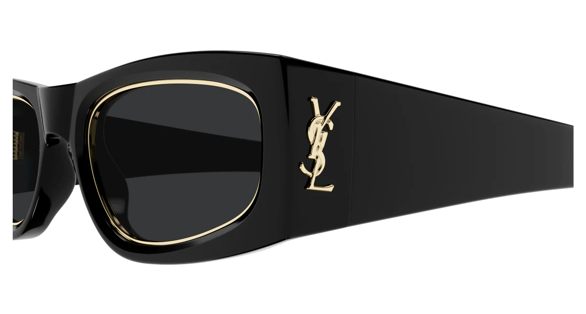 SL M140 RIM - Image 3