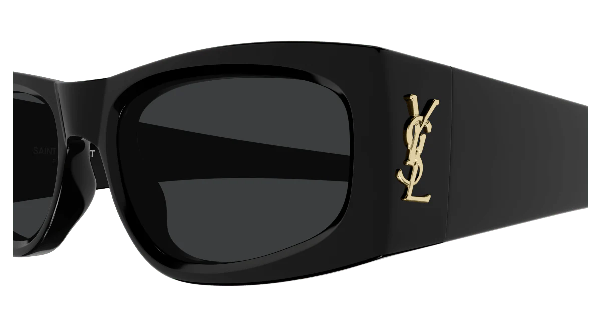 SL M140 - Image 3