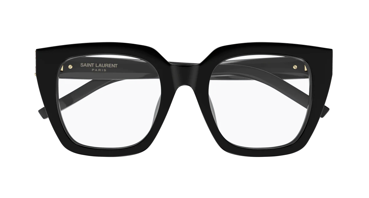 SL M143 OPT - Image 2