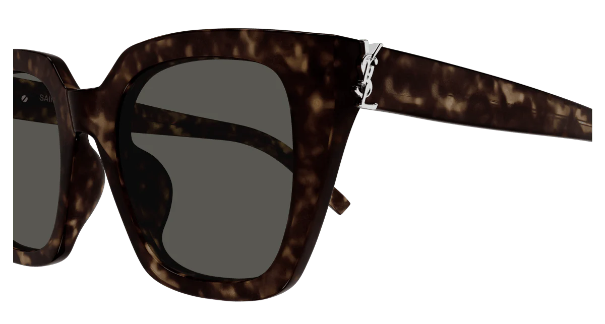 SL M143 - Image 7
