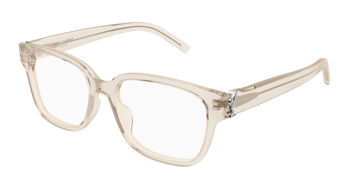 SL M150 - Image 11