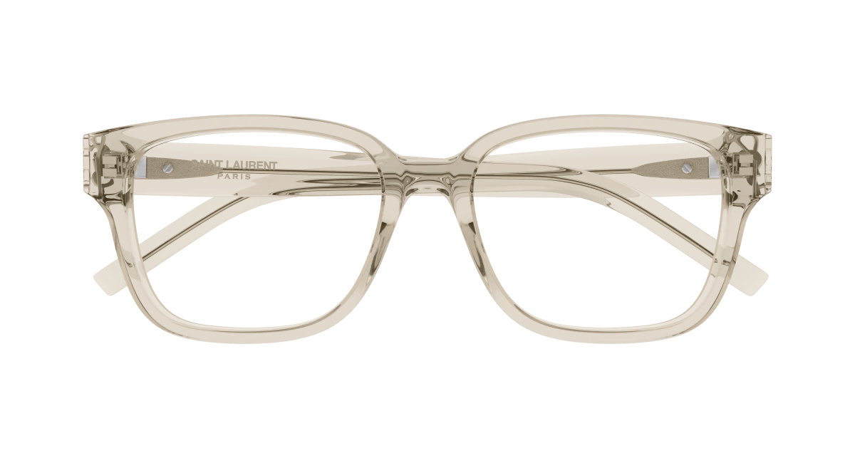 SL M150 - Image 12