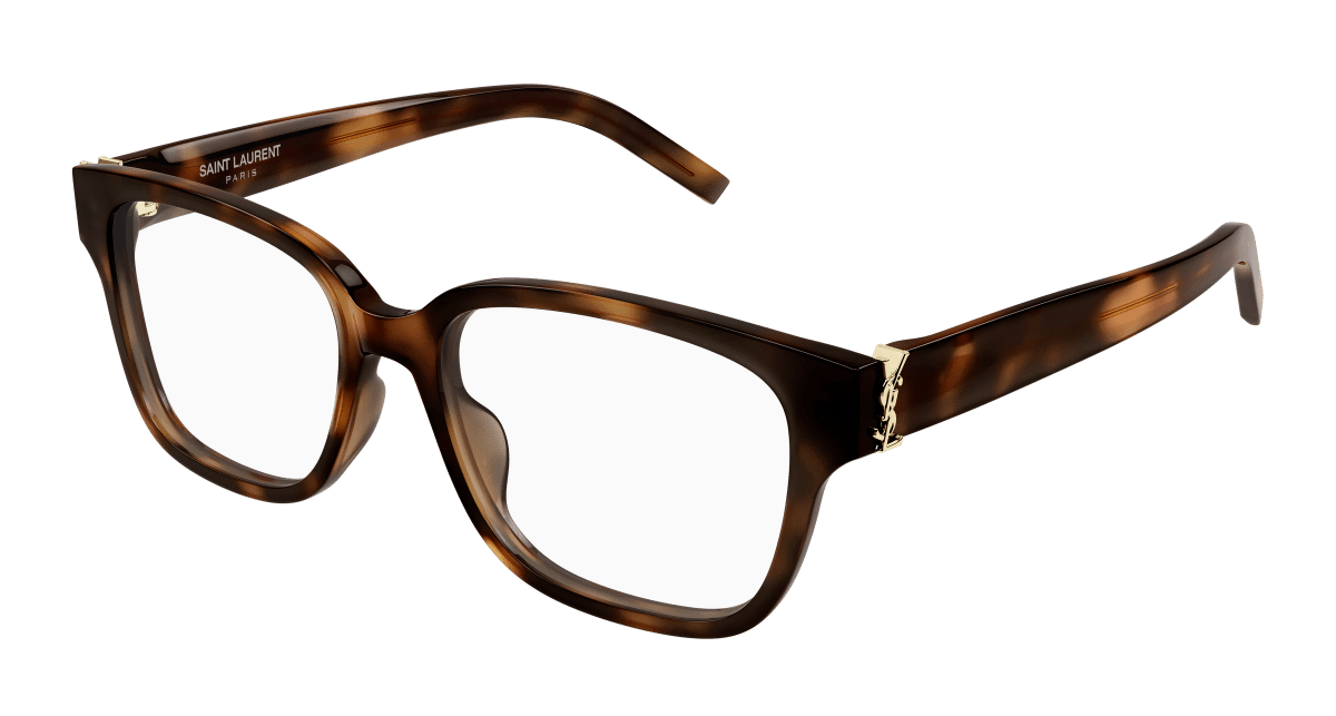 SL M150 - Image 8