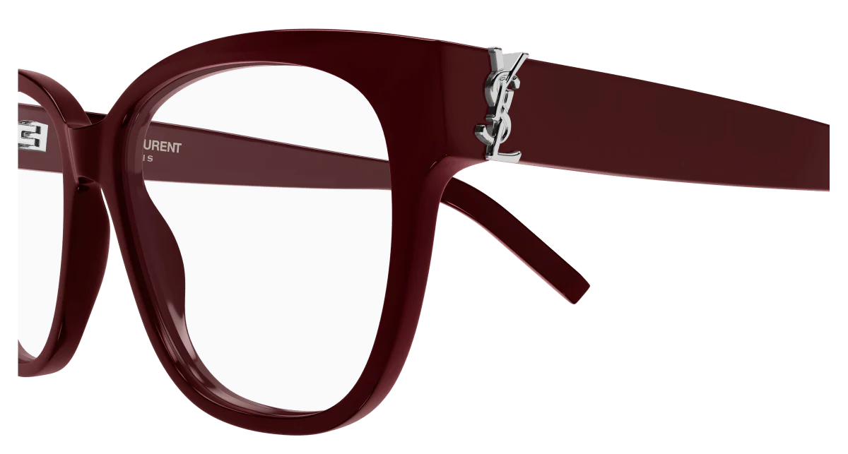 SL M33 - Image 10
