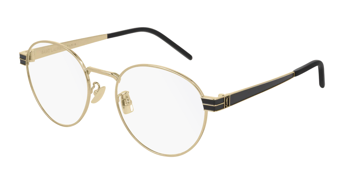 SL M63