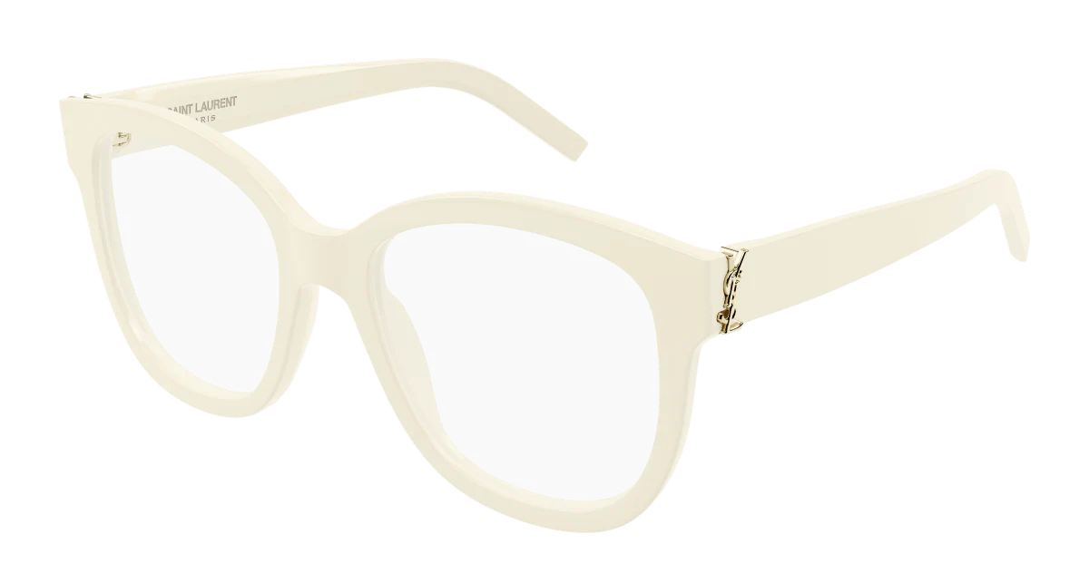 SL M97 - Image 11