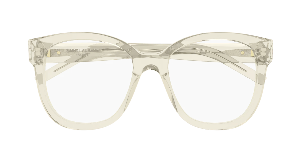 SL M97 - Image 22
