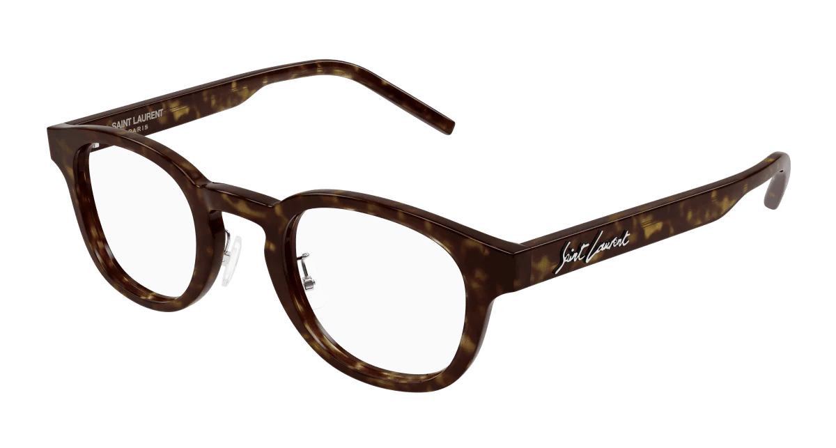 SL 630/J - Image 8