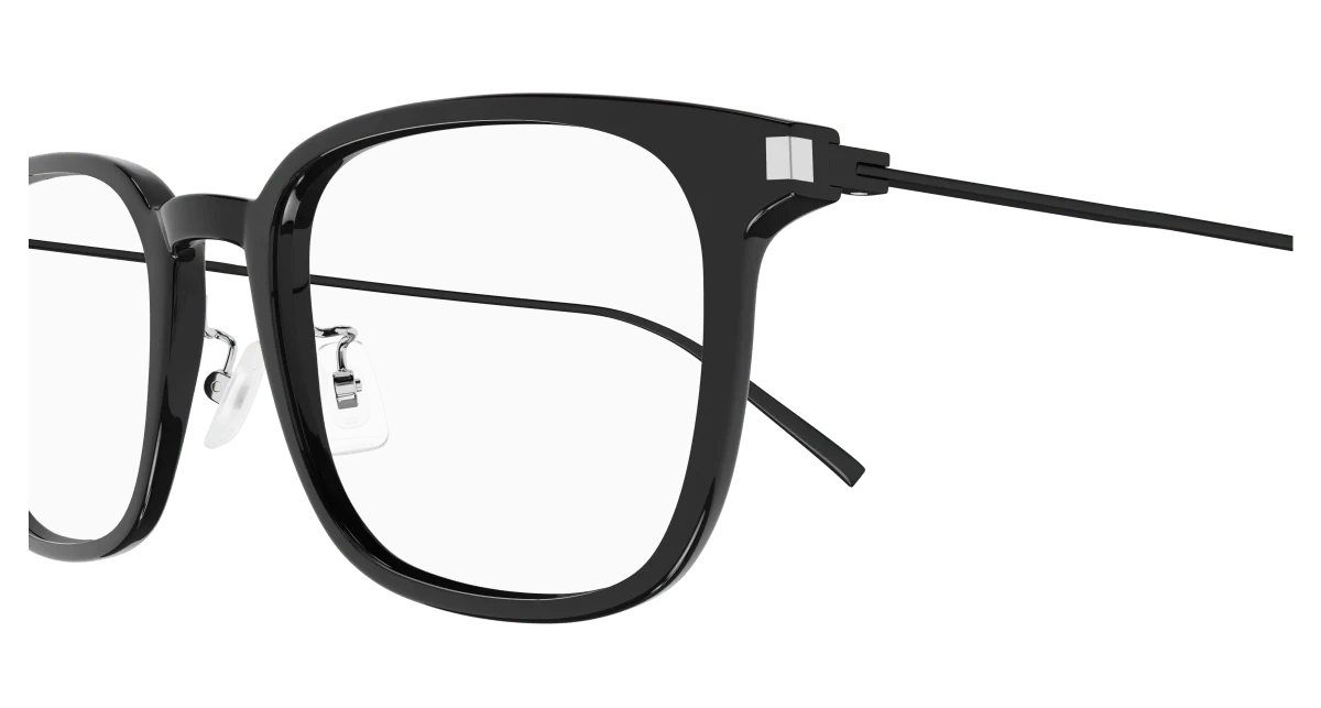 SL 632/J - Image 3