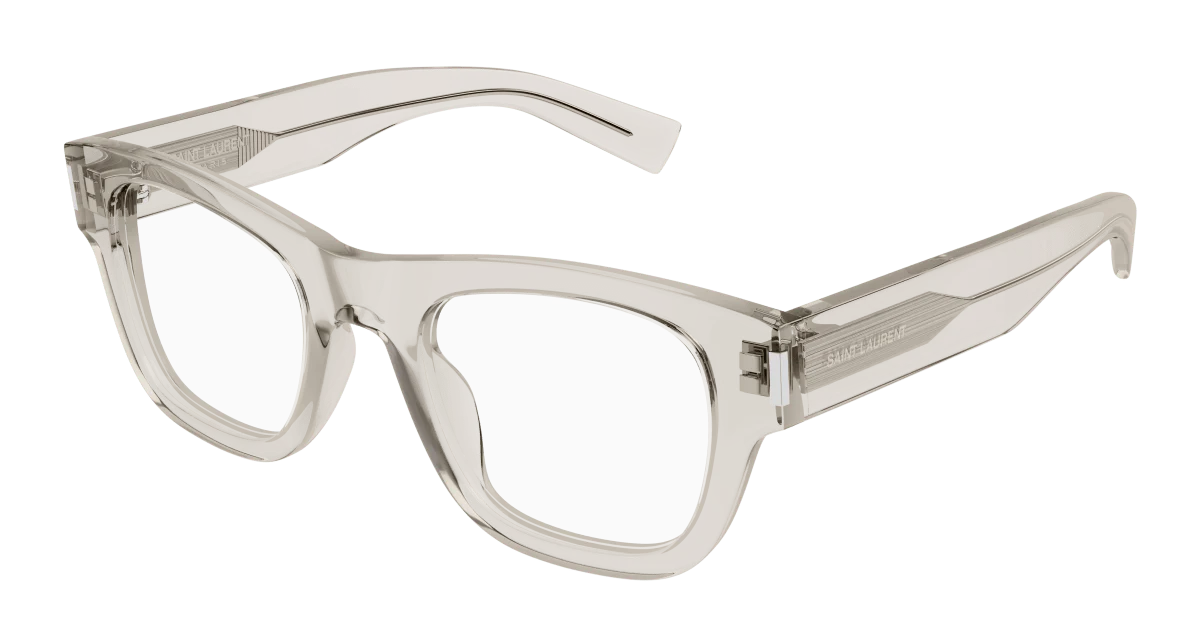 SL 698