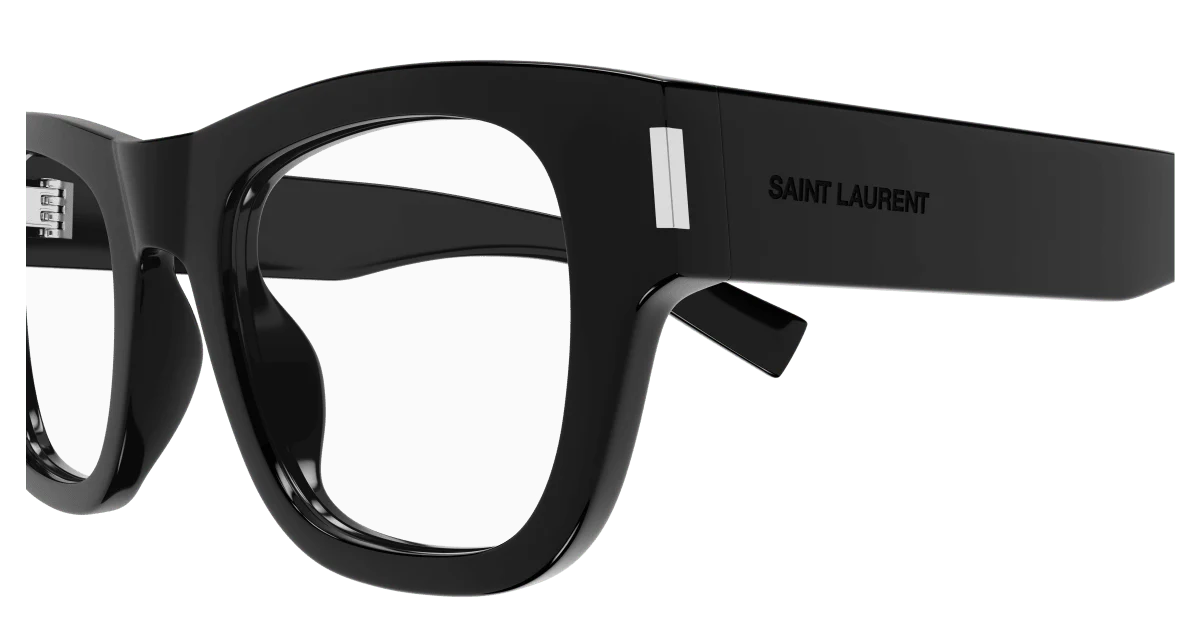 SL 698 - Image 6