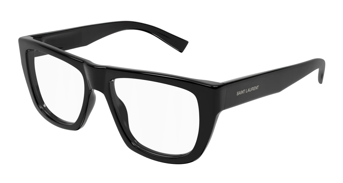 SL 714