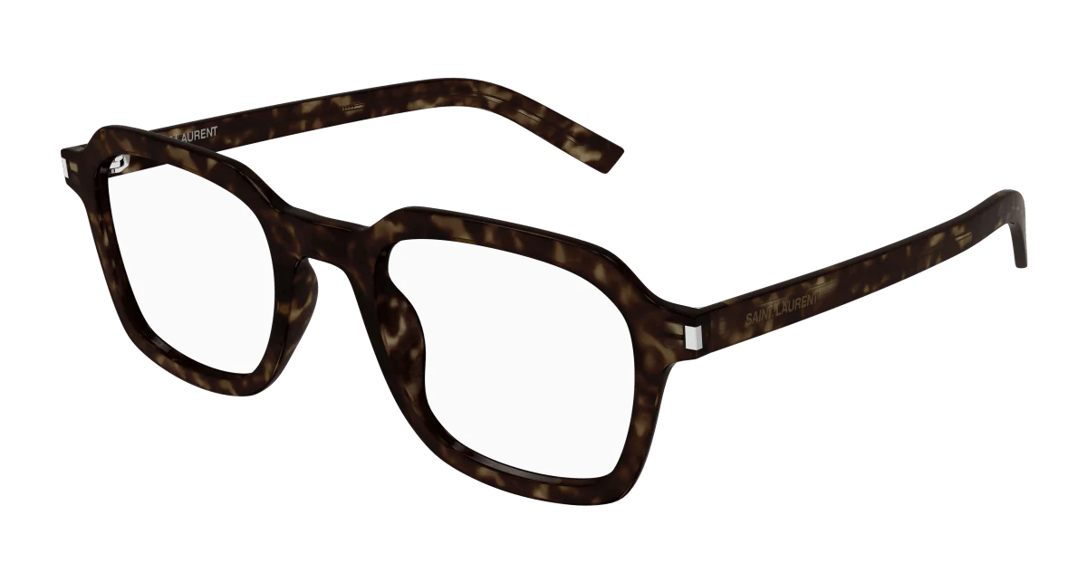 SL 715 - Slim - Image 11
