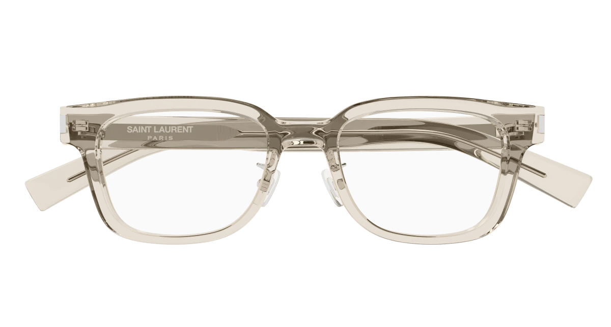 SL 723/J - Image 12