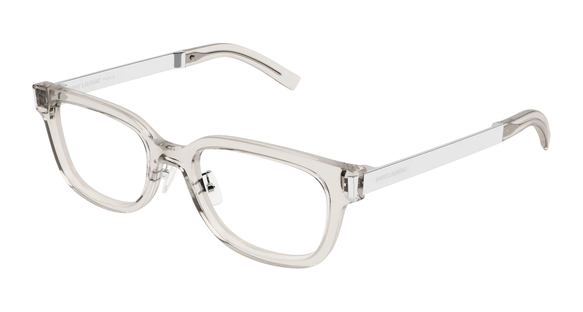 SL 727/J - Image 5