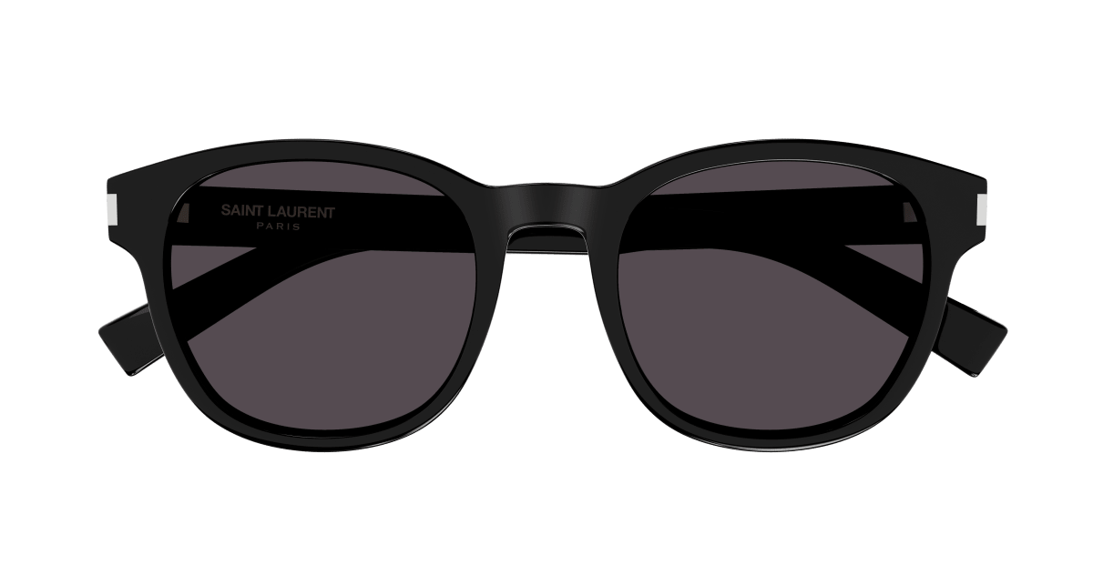 SL 620 - Image 2