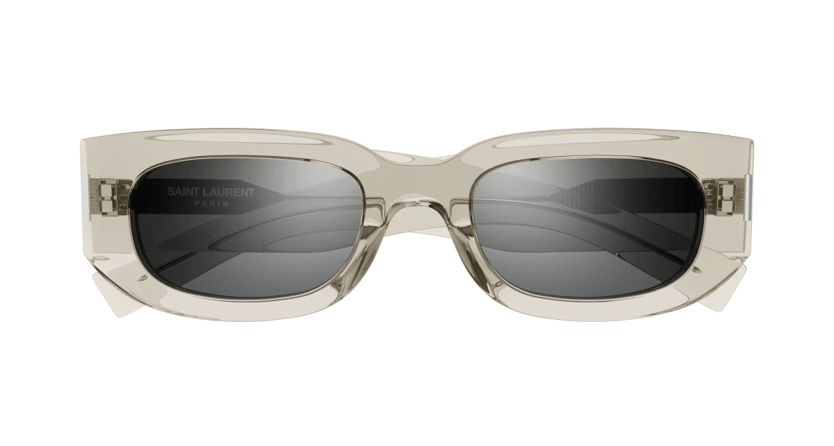 SL 697 - Image 2